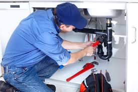 Best Plumbing System Maintenance  in Tamaqua, PA